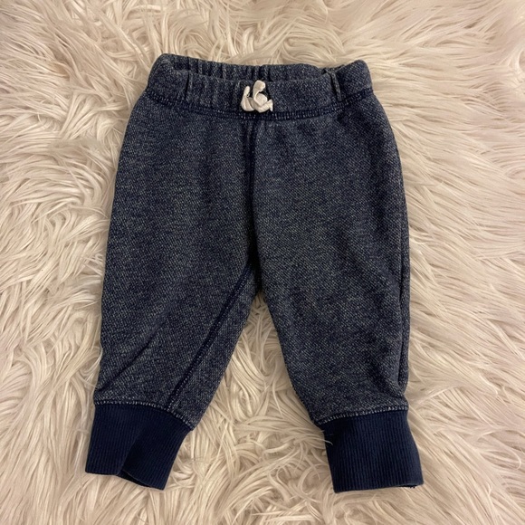 Baby boys | 6 month | Pants bundle | 6 pairs - Picture 10 of 10